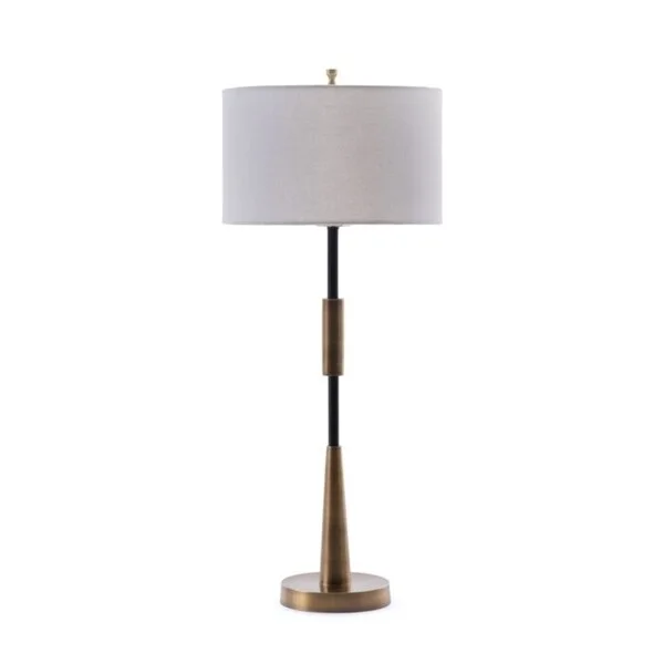 rustic farmhouse table lamps for cozy kitchensrustic farmhouse table lamps for cozy kitchensBarnwell 25-inch Table Lamp rustic farmhouse table lamps for cozy kitchensrustic farmhouse table lamps for cozy kitchensBarnwell 25-inch Table Lamp