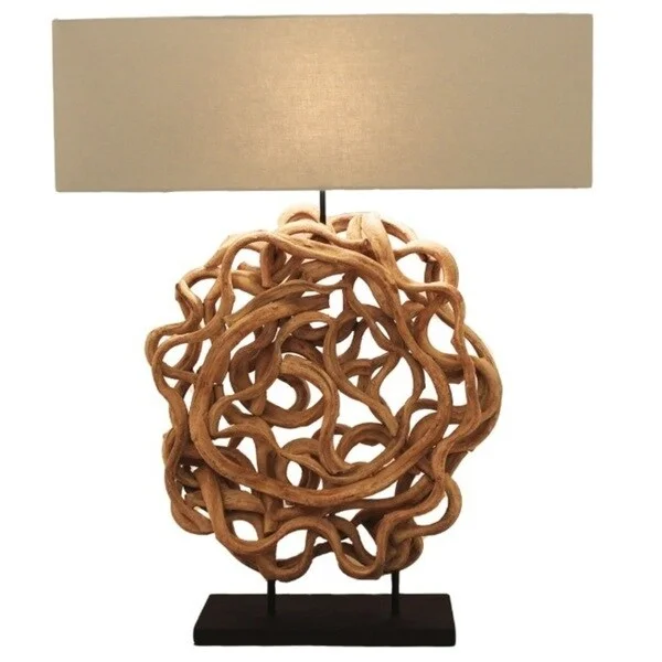 asian inspired table lamps with bamboo accents for a zen atmosphereasian inspired table lamps with bamboo accents for a zen atmosphereBeauty Bleached Wood Rectangular Table Lamp asian inspired table lamps with bamboo accents for a zen atmosphereasian inspired table lamps with bamboo accents for a zen atmosphereBeauty Bleached Wood Rectangular Table Lamp