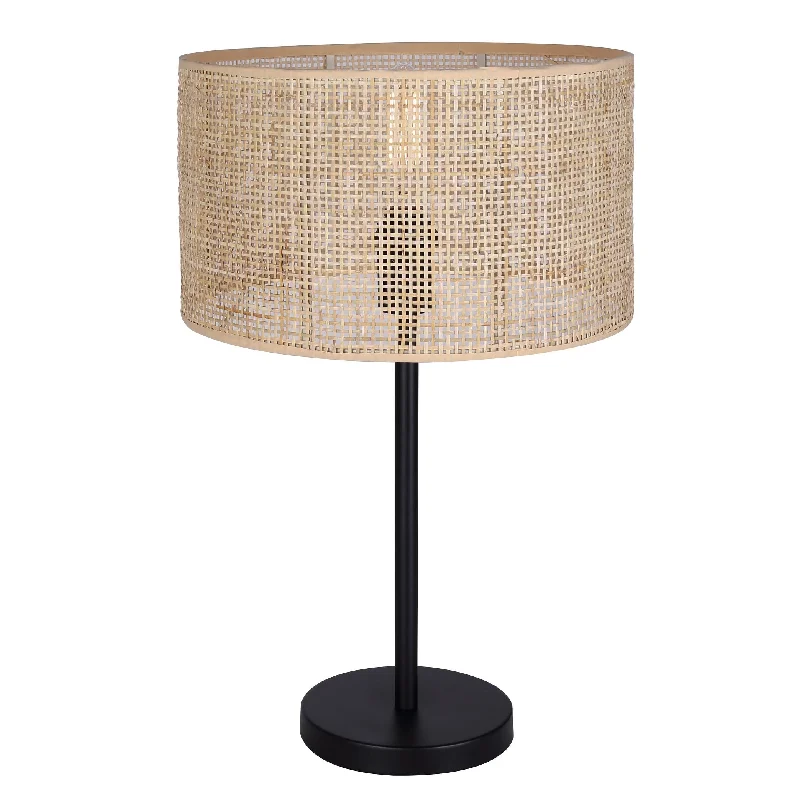 fabric table lamps with a linen shade for a relaxed and breathable lookfabric table lamps with a linen shade for a relaxed and breathable lookBELLAMY 22 in. Matte Black Table Lamp with Natural Rattan Shade and 3 Way Switch fabric table lamps with a linen shade for a relaxed and breathable lookfabric table lamps with a linen shade for a relaxed and breathable lookBELLAMY 22 in. Matte Black Table Lamp with Natural Rattan Shade and 3 Way Switch