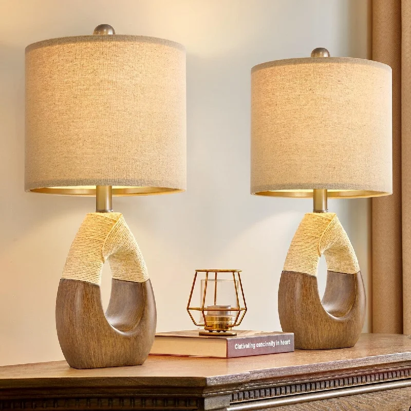 rustic farmhouse table lamps for cozy kitchensrustic farmhouse table lamps for cozy kitchensBoho Table Lamps Set 2 Sleeping and Reading,Small Farmhouse RattanTable Lamp 19"Rustic Egg Design Resin Light Decoration rustic farmhouse table lamps for cozy kitchensrustic farmhouse table lamps for cozy kitchensBoho Table Lamps Set 2 Sleeping and Reading,Small Farmhouse RattanTable Lamp 19"Rustic Egg Design Resin Light Decoration