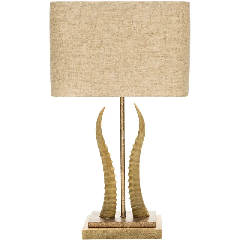 metal table lamps with a matte black finish for a sleek appearancemetal table lamps with a matte black finish for a sleek appearanceBostwick Table Lamp with Antique Resin Base metal table lamps with a matte black finish for a sleek appearancemetal table lamps with a matte black finish for a sleek appearanceBostwick Table Lamp with Antique Resin Base