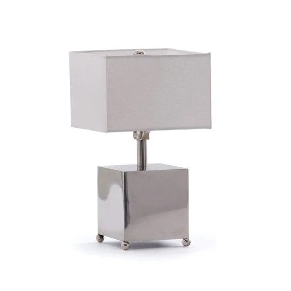 wooden table lamps with natural grain for a warm and organic feelwooden table lamps with natural grain for a warm and organic feelBoxy Table Lamp wooden table lamps with natural grain for a warm and organic feelwooden table lamps with natural grain for a warm and organic feelBoxy Table Lamp