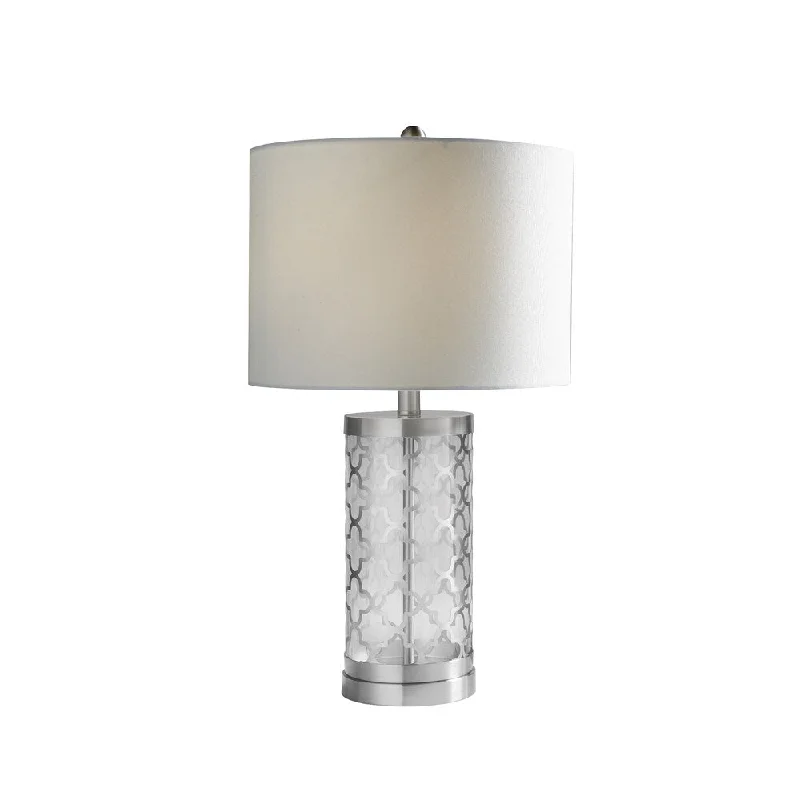 coastal style table lamps with nautical elements for beach housescoastal style table lamps with nautical elements for beach housesBrassex 16414 24-inch Metal Table Lamp coastal style table lamps with nautical elements for beach housescoastal style table lamps with nautical elements for beach housesBrassex 16414 24-inch Metal Table Lamp