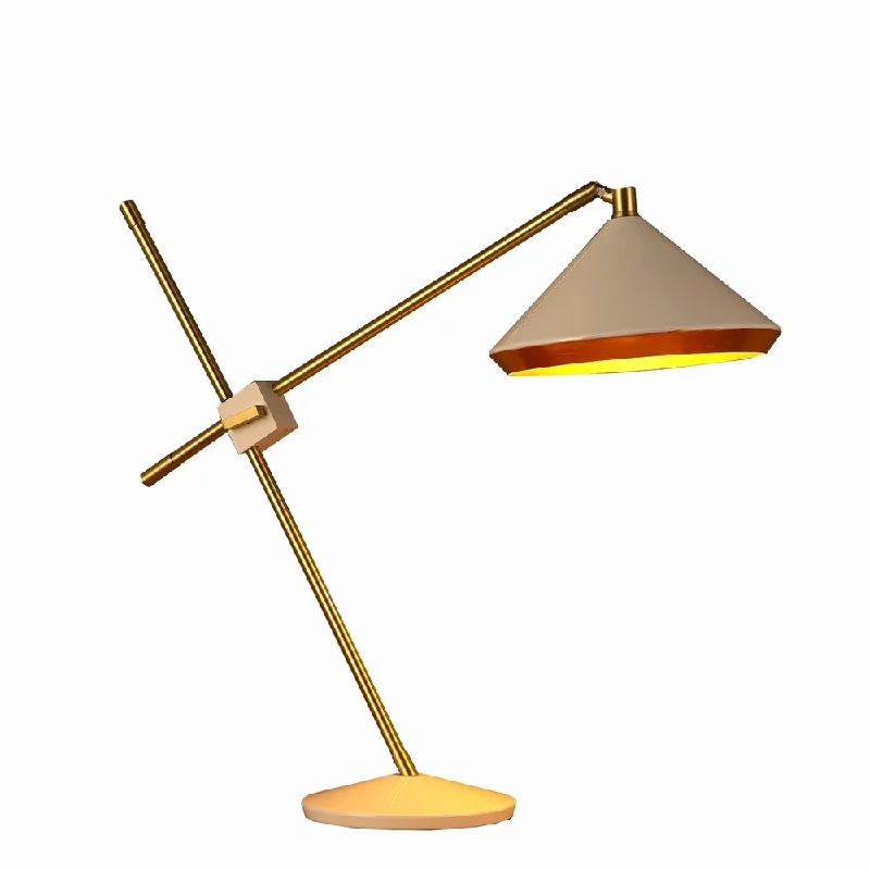 industrial style table lamps with exposed bulbs for loft apartmentsindustrial style table lamps with exposed bulbs for loft apartmentsBromi Design Leo White and Gold Table Lamp industrial style table lamps with exposed bulbs for loft apartmentsindustrial style table lamps with exposed bulbs for loft apartmentsBromi Design Leo White and Gold Table Lamp