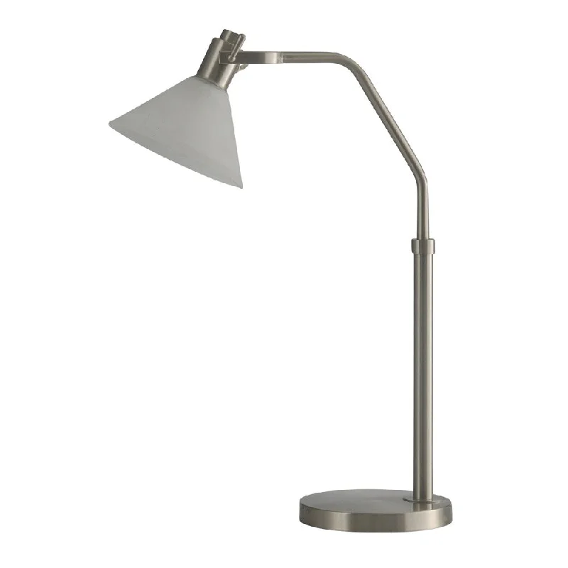 fabric table lamps with a linen shade for a relaxed and breathable lookfabric table lamps with a linen shade for a relaxed and breathable lookBrushed Steel Table Lamp - Frosted Glass Shade fabric table lamps with a linen shade for a relaxed and breathable lookfabric table lamps with a linen shade for a relaxed and breathable lookBrushed Steel Table Lamp - Frosted Glass Shade