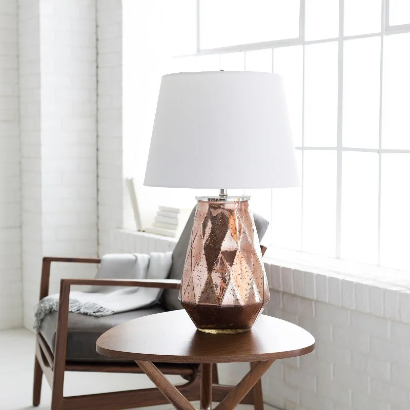 crystal table lamps with dazzling prisms for a glamorous effectcrystal table lamps with dazzling prisms for a glamorous effectBruxa Table Lamp with Gold Base and White Shade crystal table lamps with dazzling prisms for a glamorous effectcrystal table lamps with dazzling prisms for a glamorous effectBruxa Table Lamp with Gold Base and White Shade