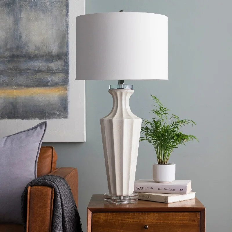 victorian style table lamps with ornate details for traditional homesvictorian style table lamps with ornate details for traditional homesBulmer Table Lamp with White Base and White Shade victorian style table lamps with ornate details for traditional homesvictorian style table lamps with ornate details for traditional homesBulmer Table Lamp with White Base and White Shade