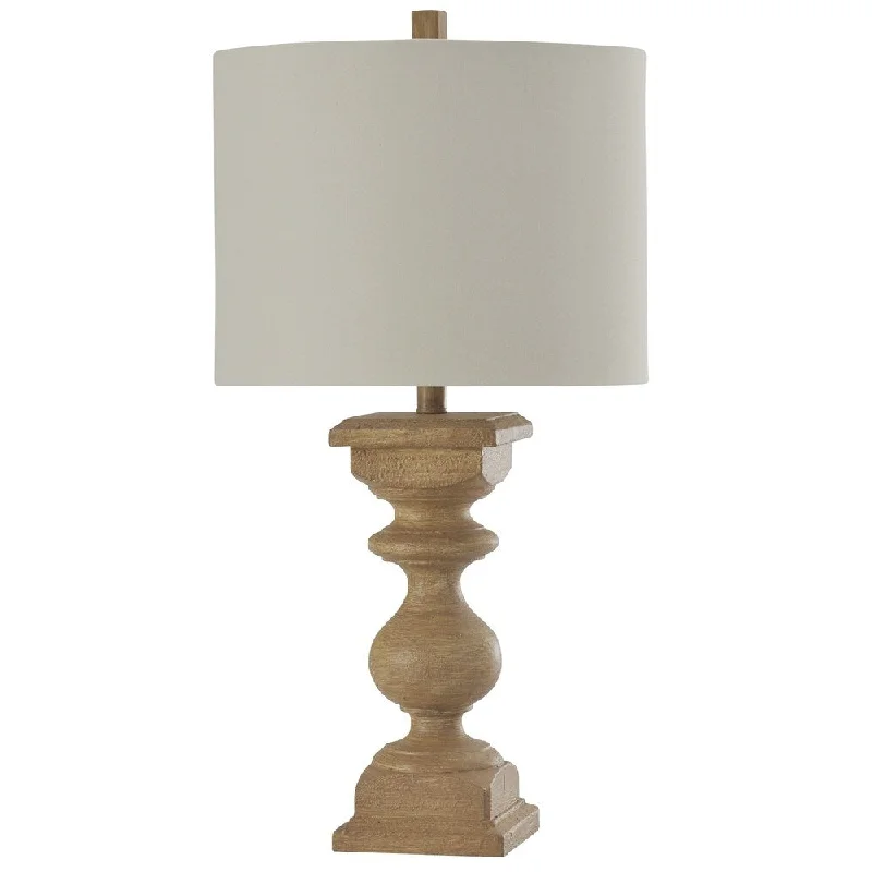 victorian style table lamps with ornate details for traditional homesvictorian style table lamps with ornate details for traditional homesCaine Walnut Wood Spindle Table Lamp with Oatmeal Drum Shade victorian style table lamps with ornate details for traditional homesvictorian style table lamps with ornate details for traditional homesCaine Walnut Wood Spindle Table Lamp with Oatmeal Drum Shade