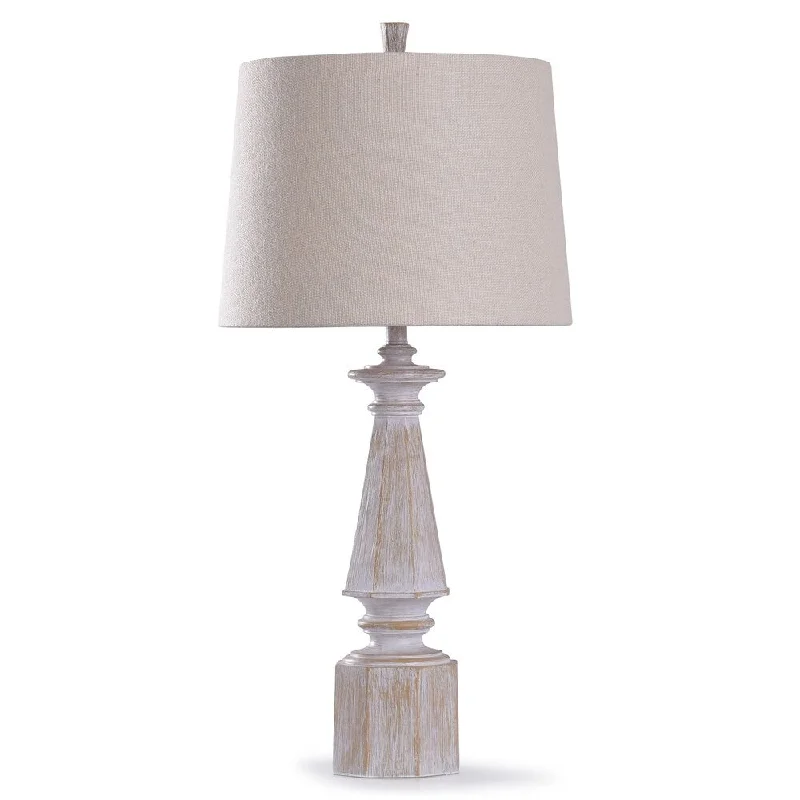 industrial style table lamps with exposed bulbs for loft apartmentsindustrial style table lamps with exposed bulbs for loft apartmentsCaine White Washed Baluster Table Lamp with Oatmeal Drum Shade industrial style table lamps with exposed bulbs for loft apartmentsindustrial style table lamps with exposed bulbs for loft apartmentsCaine White Washed Baluster Table Lamp with Oatmeal Drum Shade
