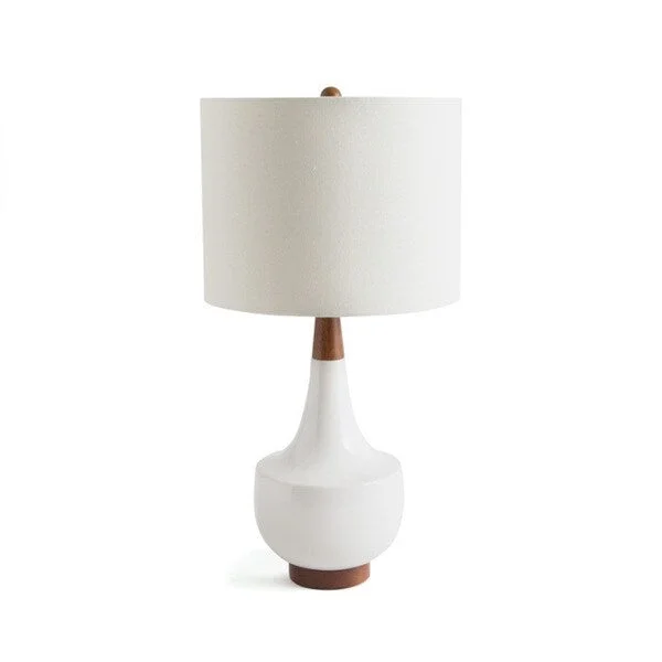 wooden table lamps with natural grain for a warm and organic feelwooden table lamps with natural grain for a warm and organic feelCarson Carrington Gilleleje Table Lamp wooden table lamps with natural grain for a warm and organic feelwooden table lamps with natural grain for a warm and organic feelCarson Carrington Gilleleje Table Lamp