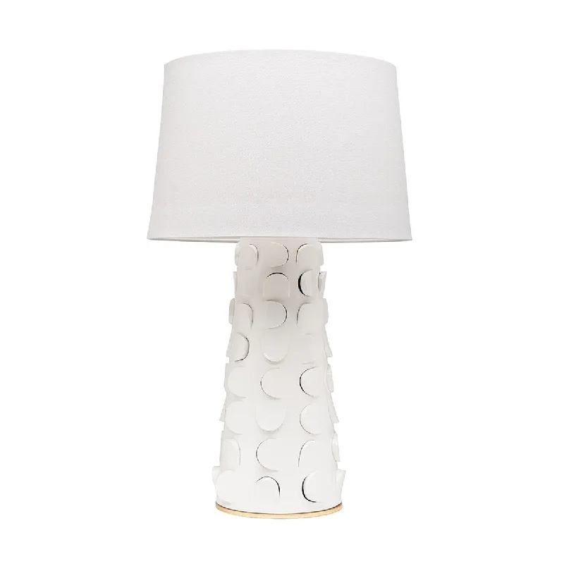 asian inspired table lamps with bamboo accents for a zen atmosphereasian inspired table lamps with bamboo accents for a zen atmosphereCarson Carrington Gisbo 1-light White and Gold Leaf Table Lamp asian inspired table lamps with bamboo accents for a zen atmosphereasian inspired table lamps with bamboo accents for a zen atmosphereCarson Carrington Gisbo 1-light White and Gold Leaf Table Lamp