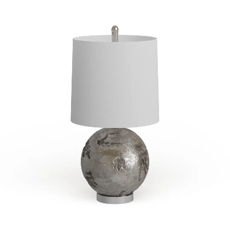 Platinum Fossil