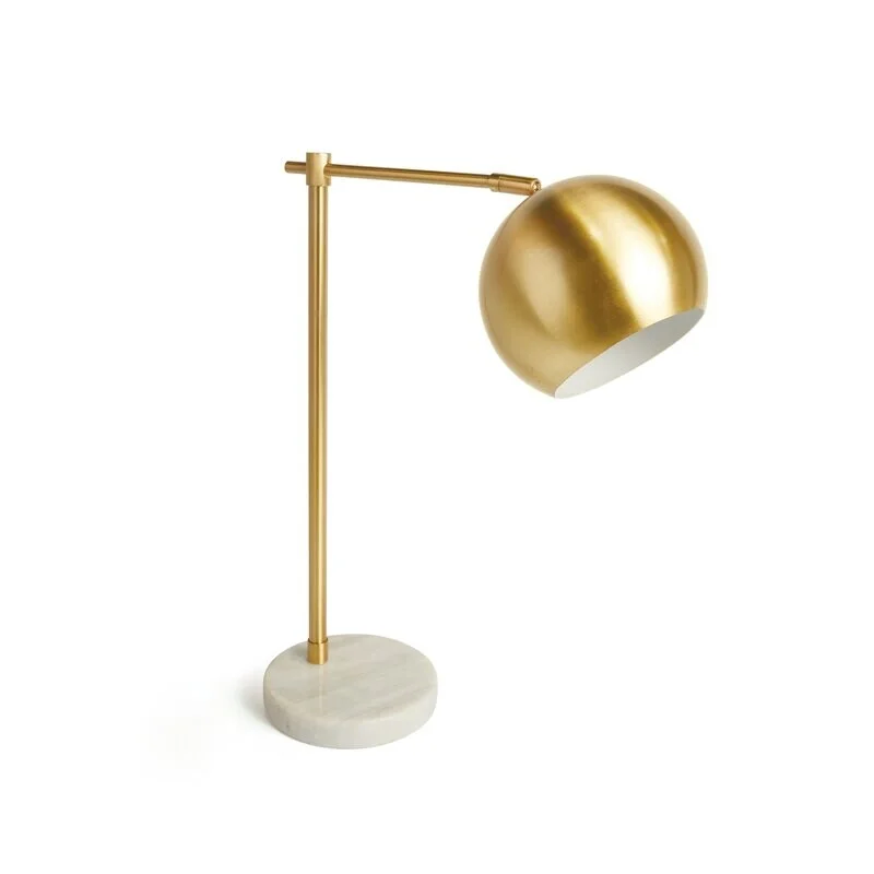 industrial style table lamps with exposed bulbs for loft apartmentsindustrial style table lamps with exposed bulbs for loft apartmentsCarson Carrington Sandnes Kathy Lamp industrial style table lamps with exposed bulbs for loft apartmentsindustrial style table lamps with exposed bulbs for loft apartmentsCarson Carrington Sandnes Kathy Lamp