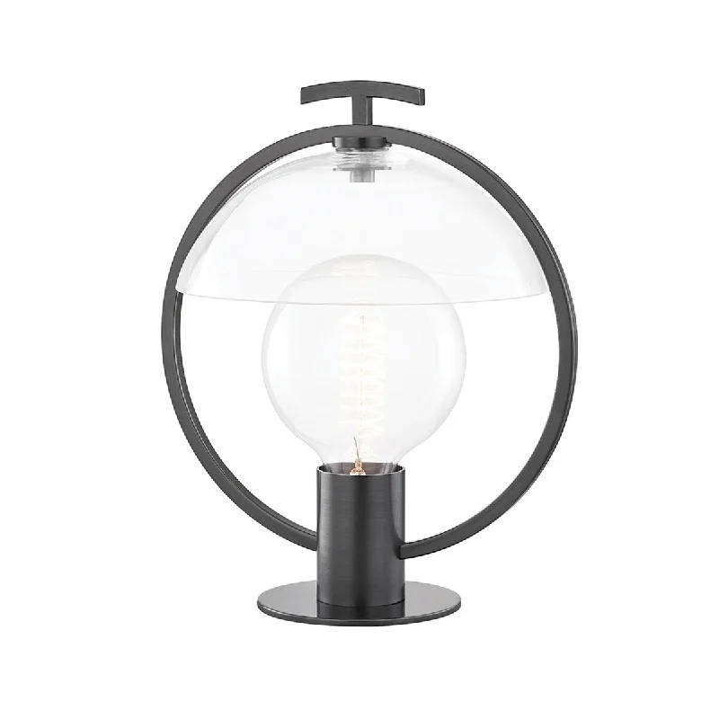 modern minimalist table lamps for contemporary living roomsmodern minimalist table lamps for contemporary living roomsCarson Carrington Varjaren 1-light Table Lamp modern minimalist table lamps for contemporary living roomsmodern minimalist table lamps for contemporary living roomsCarson Carrington Varjaren 1-light Table Lamp