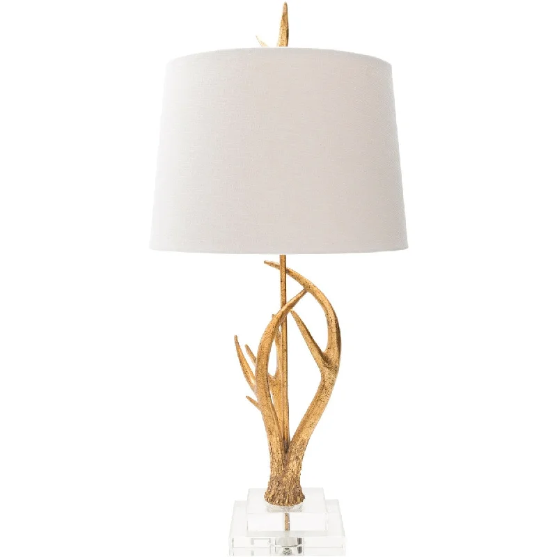 crystal table lamps with dazzling prisms for a glamorous effectcrystal table lamps with dazzling prisms for a glamorous effectCartag Table Lamp with Painted Crystal Base crystal table lamps with dazzling prisms for a glamorous effectcrystal table lamps with dazzling prisms for a glamorous effectCartag Table Lamp with Painted Crystal Base
