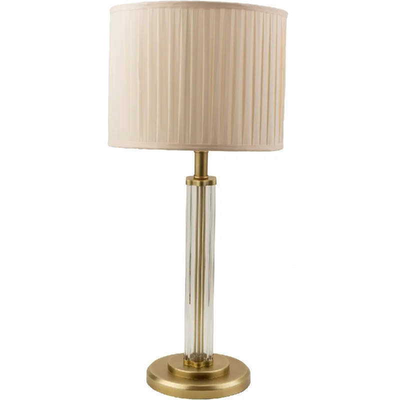 ceramic table lamps with hand painted designs for an artistic touchceramic table lamps with hand painted designs for an artistic touchCasual Devin Table Lamp with Antique Brass Finish Iron Base ceramic table lamps with hand painted designs for an artistic touchceramic table lamps with hand painted designs for an artistic touchCasual Devin Table Lamp with Antique Brass Finish Iron Base