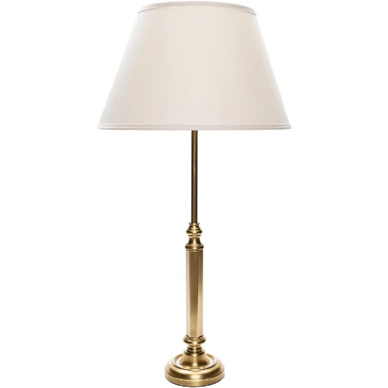 bohemian table lamps with colorful patterns for eclectic bedroomsbohemian table lamps with colorful patterns for eclectic bedroomsCasual Dusky Table Lamp with Antique Brass Finish Iron Base