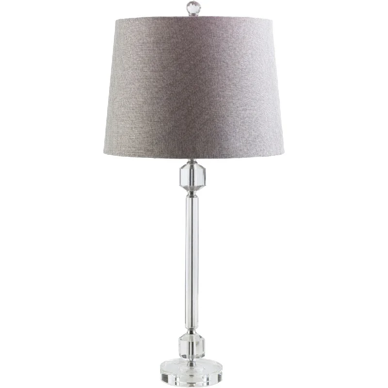 fabric table lamps with a linen shade for a relaxed and breathable lookfabric table lamps with a linen shade for a relaxed and breathable lookCasual Harry Table Lamp with Crystal Base fabric table lamps with a linen shade for a relaxed and breathable lookfabric table lamps with a linen shade for a relaxed and breathable lookCasual Harry Table Lamp with Crystal Base