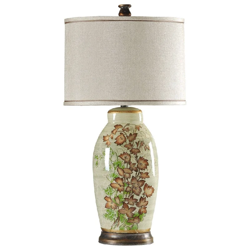 asian inspired table lamps with bamboo accents for a zen atmosphereasian inspired table lamps with bamboo accents for a zen atmosphereCeramic Floral Painted Table Lamp asian inspired table lamps with bamboo accents for a zen atmosphereasian inspired table lamps with bamboo accents for a zen atmosphereCeramic Floral Painted Table Lamp