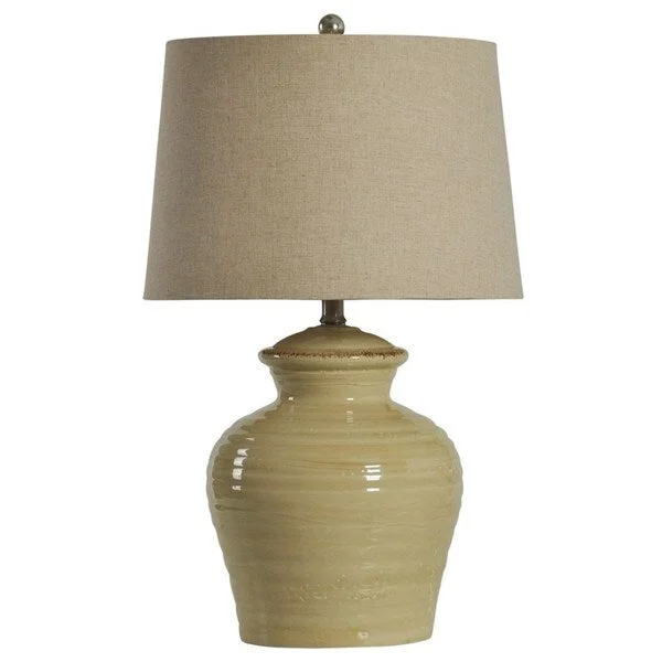 mid century modern table lamps with iconic designs for a stylish studymid century modern table lamps with iconic designs for a stylish studyCeramic Jug Shaped Table Lamp mid century modern table lamps with iconic designs for a stylish studymid century modern table lamps with iconic designs for a stylish studyCeramic Jug Shaped Table Lamp