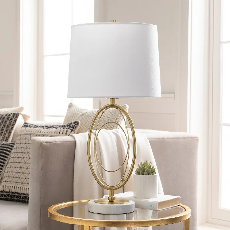 crystal table lamps with dazzling prisms for a glamorous effectcrystal table lamps with dazzling prisms for a glamorous effectChamizal Modern Gold Oval & Marble 26.5-inch Table Lamp - 26.5"H x 13"W x 13"D crystal table lamps with dazzling prisms for a glamorous effectcrystal table lamps with dazzling prisms for a glamorous effectChamizal Modern Gold Oval & Marble 26.5-inch Table Lamp - 26.5"H x 13"W x 13"D