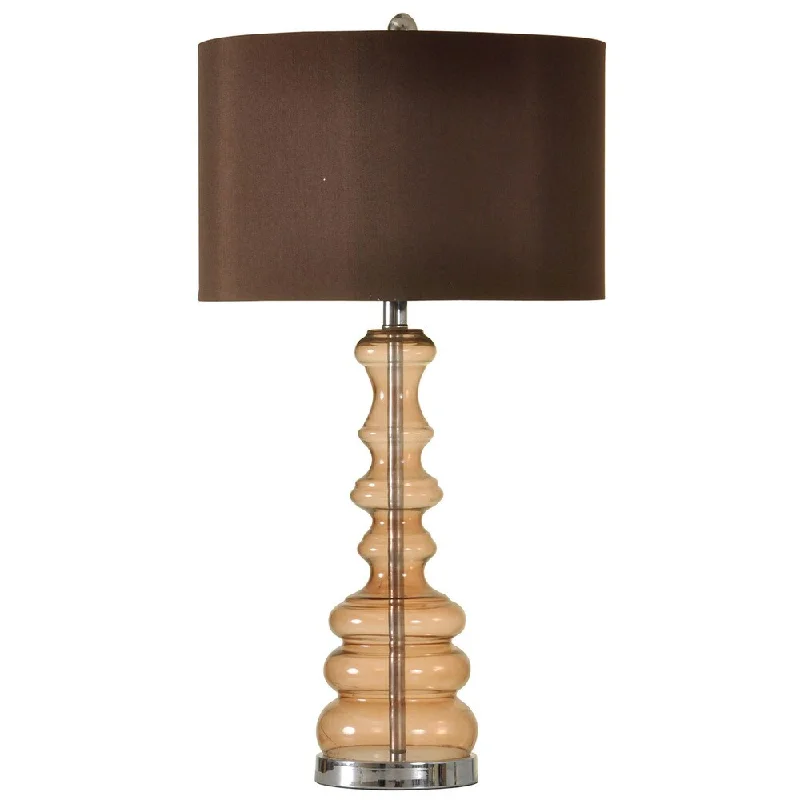 fabric table lamps with a linen shade for a relaxed and breathable lookfabric table lamps with a linen shade for a relaxed and breathable lookChampagne Plated Glass Table Lamp fabric table lamps with a linen shade for a relaxed and breathable lookfabric table lamps with a linen shade for a relaxed and breathable lookChampagne Plated Glass Table Lamp