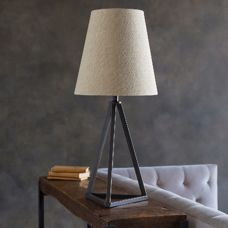 leather table lamps with a distressed texture for a rugged charmleather table lamps with a distressed texture for a rugged charmCharleigh Table Lamp with Painted Iron Base leather table lamps with a distressed texture for a rugged charmleather table lamps with a distressed texture for a rugged charmCharleigh Table Lamp with Painted Iron Base