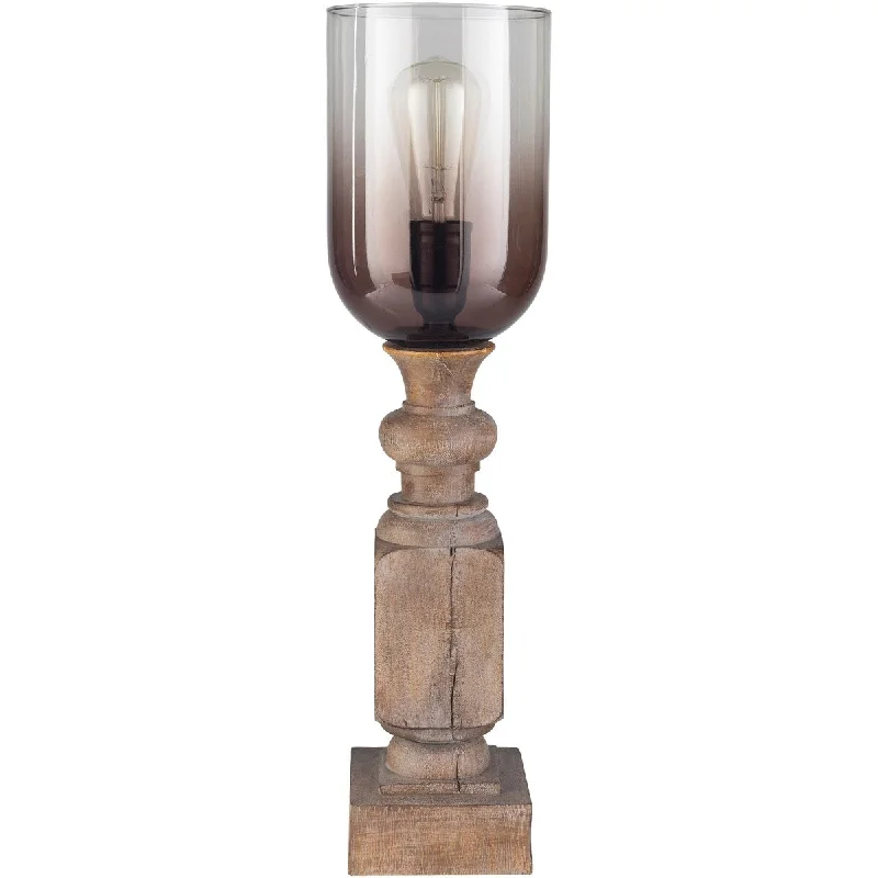 leather table lamps with a distressed texture for a rugged charmleather table lamps with a distressed texture for a rugged charmClarita Table Lamp with Antique Resin Base leather table lamps with a distressed texture for a rugged charmleather table lamps with a distressed texture for a rugged charmClarita Table Lamp with Antique Resin Base