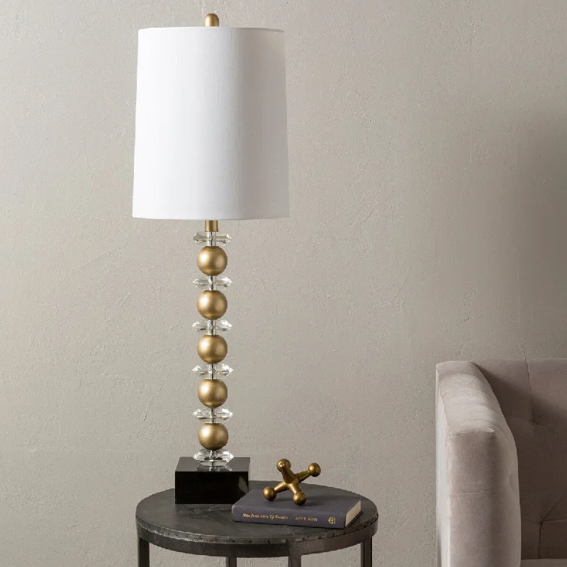 industrial style table lamps with exposed bulbs for loft apartmentsindustrial style table lamps with exposed bulbs for loft apartmentsClassic Crystal Ball Lamp industrial style table lamps with exposed bulbs for loft apartmentsindustrial style table lamps with exposed bulbs for loft apartmentsClassic Crystal Ball Lamp