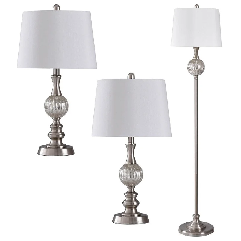 ceramic table lamps with hand painted designs for an artistic touchceramic table lamps with hand painted designs for an artistic touchCollection of Ribbed Glass Sphere Stemmed Floor and Table Lamps with Drum Shades and Coordinating Finials (Set of 3) ceramic table lamps with hand painted designs for an artistic touchceramic table lamps with hand painted designs for an artistic touchCollection of Ribbed Glass Sphere Stemmed Floor and Table Lamps with Drum Shades and Coordinating Finials (Set of 3)