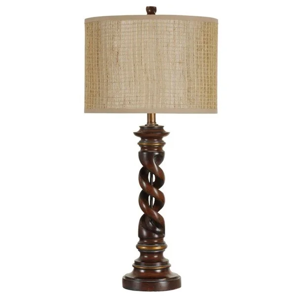 coastal style table lamps with nautical elements for beach housescoastal style table lamps with nautical elements for beach housesColumn Twist Table Lamp coastal style table lamps with nautical elements for beach housescoastal style table lamps with nautical elements for beach housesColumn Twist Table Lamp