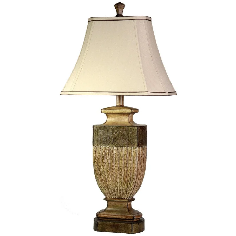 wooden table lamps with natural grain for a warm and organic feelwooden table lamps with natural grain for a warm and organic feelComberland Finish Traditional Table Lamp wooden table lamps with natural grain for a warm and organic feelwooden table lamps with natural grain for a warm and organic feelComberland Finish Traditional Table Lamp