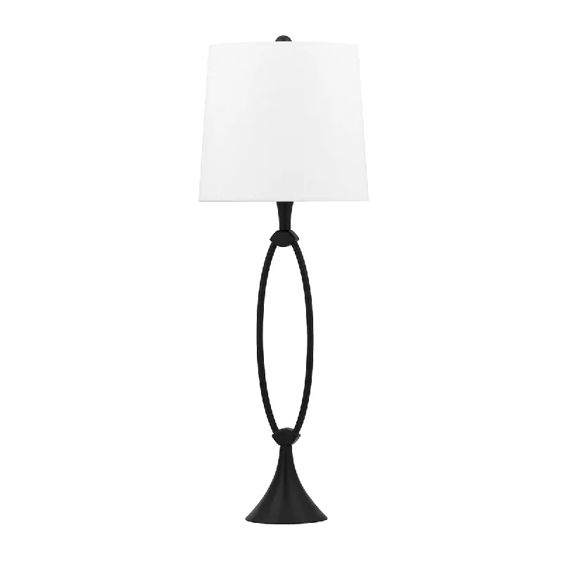 asian inspired table lamps with bamboo accents for a zen atmosphereasian inspired table lamps with bamboo accents for a zen atmosphereConklin 1 Light Table Lamp asian inspired table lamps with bamboo accents for a zen atmosphereasian inspired table lamps with bamboo accents for a zen atmosphereConklin 1 Light Table Lamp
