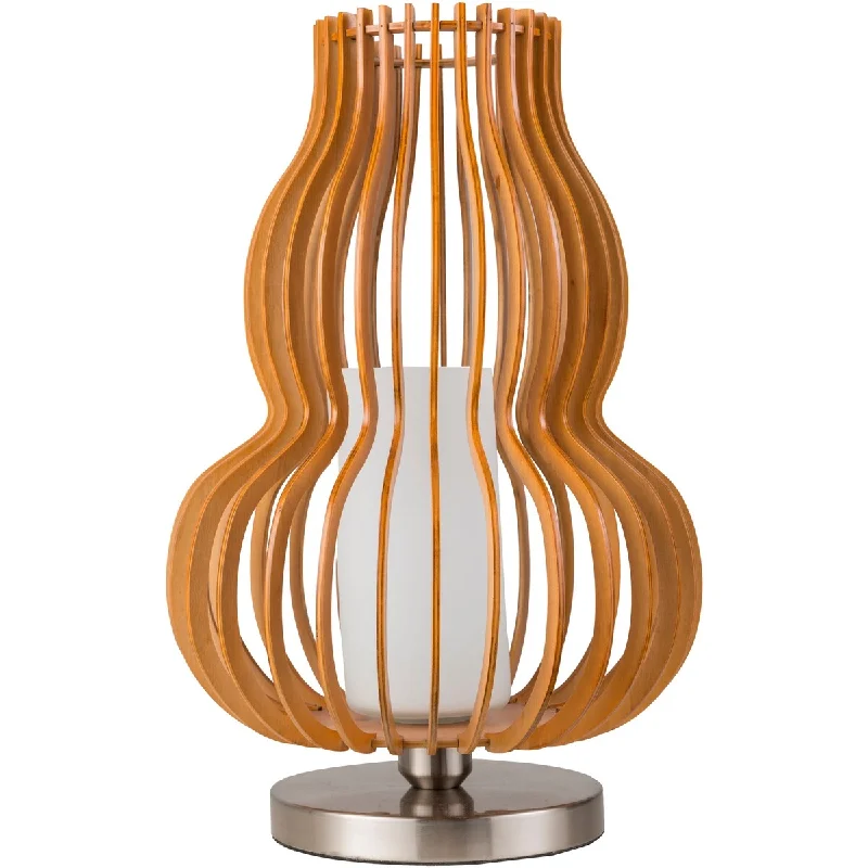 rustic farmhouse table lamps for cozy kitchensrustic farmhouse table lamps for cozy kitchensContemporary Blyth Table Lamp with Brushed Nickel Finish Metal Base rustic farmhouse table lamps for cozy kitchensrustic farmhouse table lamps for cozy kitchensContemporary Blyth Table Lamp with Brushed Nickel Finish Metal Base