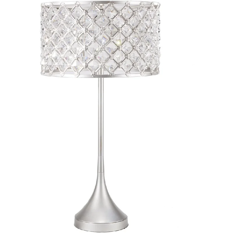 gothic style table lamps with dark finishes for a mysterious lookgothic style table lamps with dark finishes for a mysterious lookContemporary Brad Table Lamp gothic style table lamps with dark finishes for a mysterious lookgothic style table lamps with dark finishes for a mysterious lookContemporary Brad Table Lamp
