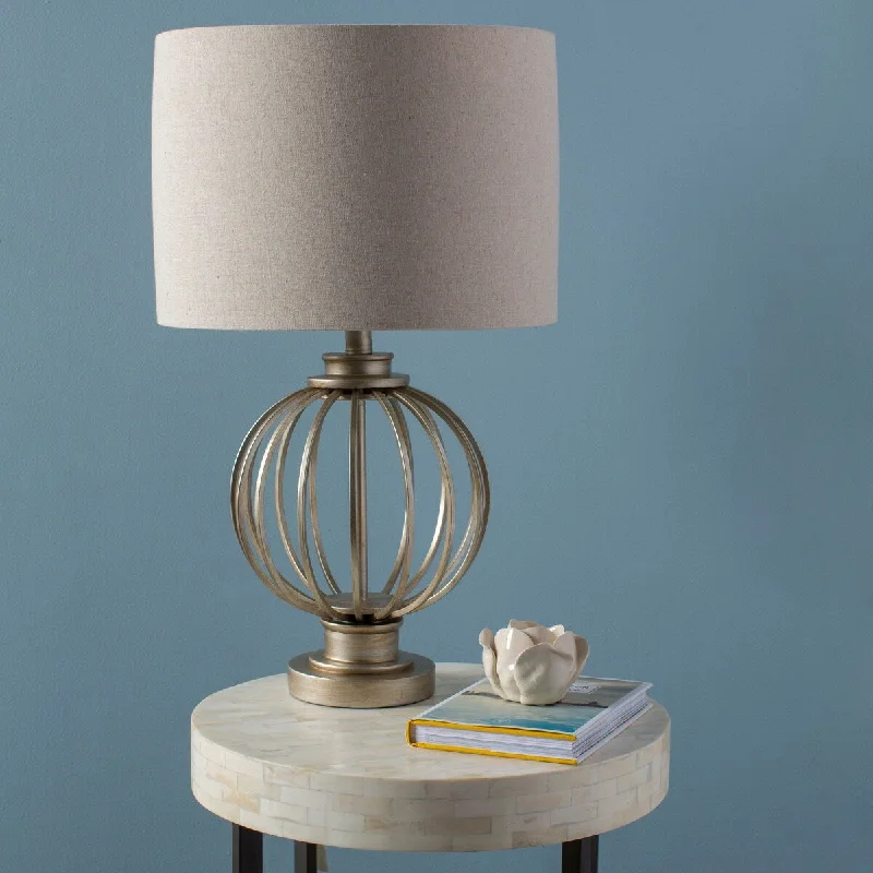bohemian table lamps with colorful patterns for eclectic bedroomsbohemian table lamps with colorful patterns for eclectic bedroomsContemporary Kira Table Lamp bohemian table lamps with colorful patterns for eclectic bedroomsbohemian table lamps with colorful patterns for eclectic bedroomsContemporary Kira Table Lamp