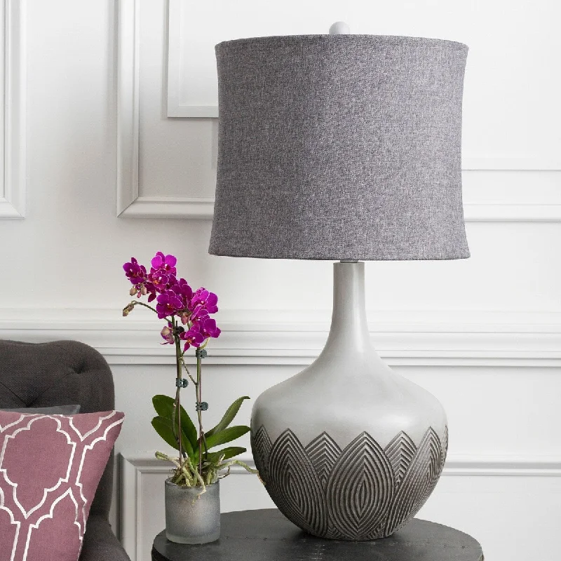 gothic style table lamps with dark finishes for a mysterious lookgothic style table lamps with dark finishes for a mysterious lookContemporary Linus Table Lamp with Natural Finish Resin Base gothic style table lamps with dark finishes for a mysterious lookgothic style table lamps with dark finishes for a mysterious lookContemporary Linus Table Lamp with Natural Finish Resin Base