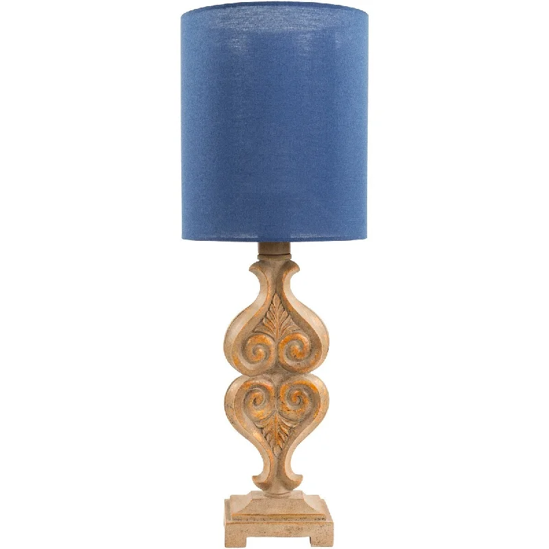 mid century modern table lamps with iconic designs for a stylish studymid century modern table lamps with iconic designs for a stylish studyContemporary Miles Table Lamp with Oxidized Resin Base mid century modern table lamps with iconic designs for a stylish studymid century modern table lamps with iconic designs for a stylish studyContemporary Miles Table Lamp with Oxidized Resin Base