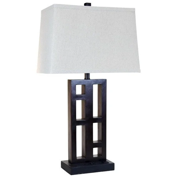 glass table lamps with a frosted surface for soft light diffusionglass table lamps with a frosted surface for soft light diffusionContemporary Structured Table Lamp glass table lamps with a frosted surface for soft light diffusionglass table lamps with a frosted surface for soft light diffusionContemporary Structured Table Lamp