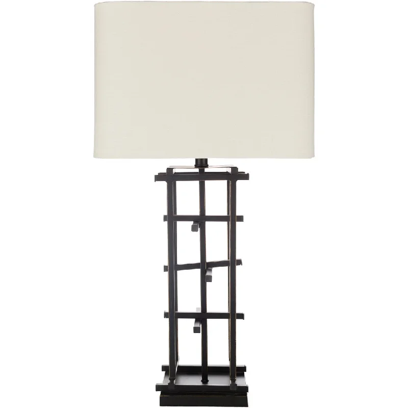 victorian style table lamps with ornate details for traditional homesvictorian style table lamps with ornate details for traditional homesCopper Grove Tucupita Caged Ladder Table Lamp victorian style table lamps with ornate details for traditional homesvictorian style table lamps with ornate details for traditional homesCopper Grove Tucupita Caged Ladder Table Lamp