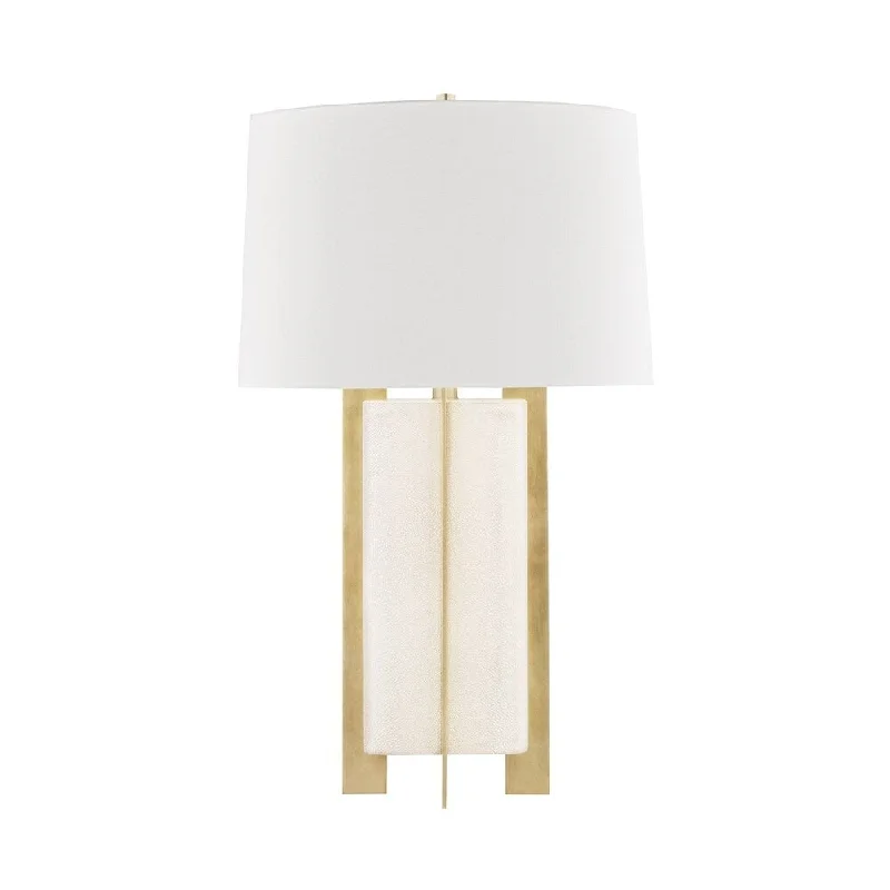 glass table lamps with a frosted surface for soft light diffusionglass table lamps with a frosted surface for soft light diffusionCoram 1-light Aged Brass and Cream Table Lamp, White Linen glass table lamps with a frosted surface for soft light diffusionglass table lamps with a frosted surface for soft light diffusionCoram 1-light Aged Brass and Cream Table Lamp, White Linen