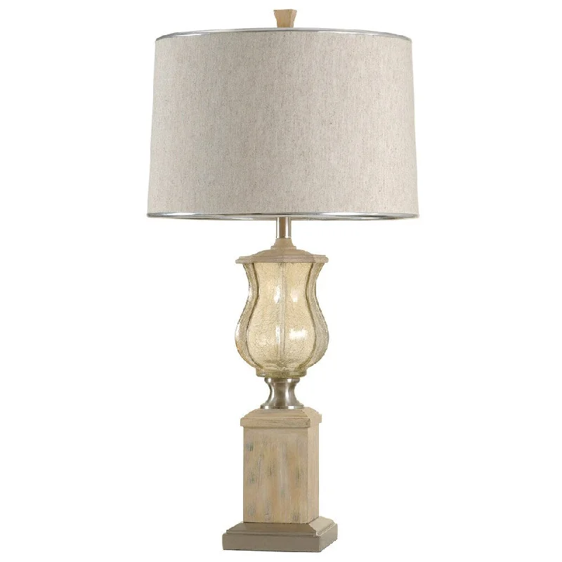 coastal style table lamps with nautical elements for beach housescoastal style table lamps with nautical elements for beach housesCrackle Glass Metal Lamp coastal style table lamps with nautical elements for beach housescoastal style table lamps with nautical elements for beach housesCrackle Glass Metal Lamp