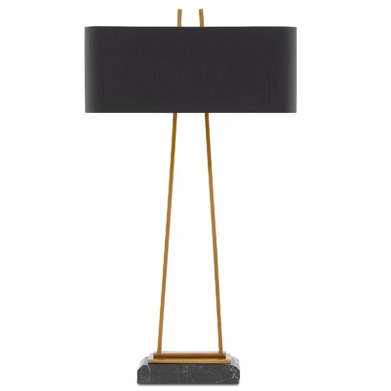 art deco table lamps with geometric shapes for a retro touchart deco table lamps with geometric shapes for a retro touchCurrey & Company Adorn Large Brass Table Lamp - 32.75"h x 18"w x 8"d art deco table lamps with geometric shapes for a retro touchart deco table lamps with geometric shapes for a retro touchCurrey & Company Adorn Large Brass Table Lamp - 32.75"h x 18"w x 8"d