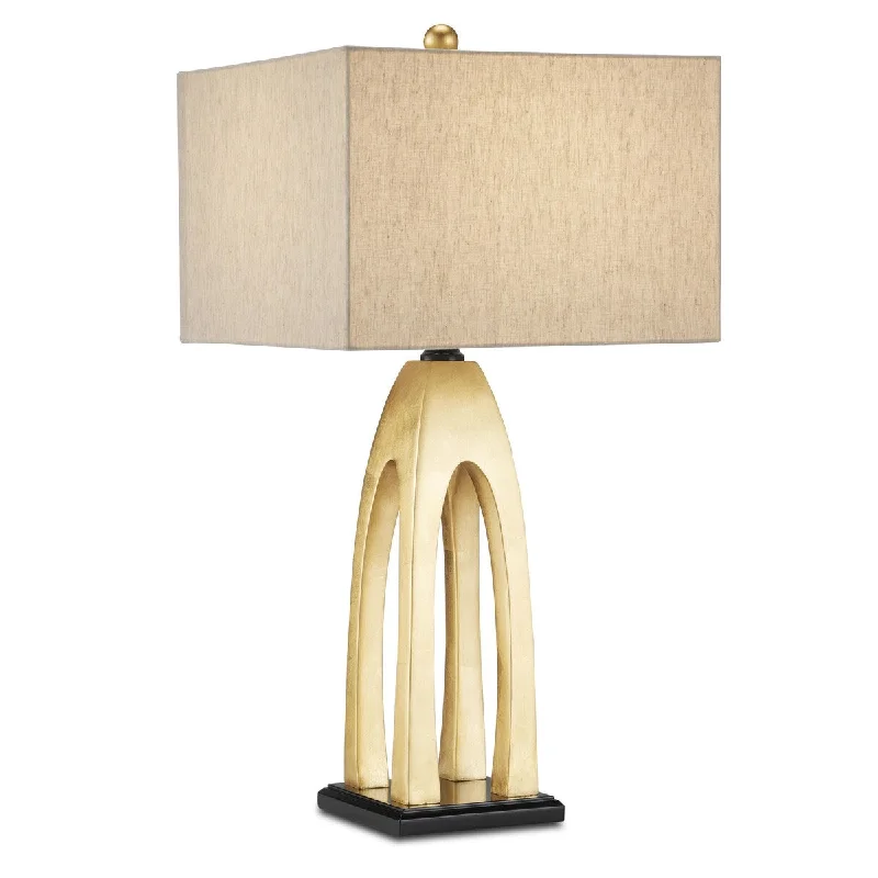 coastal style table lamps with nautical elements for beach housescoastal style table lamps with nautical elements for beach housesCurrey & Company Archway Gold Table Lamp - 31.5"h x 16"w x 16"d coastal style table lamps with nautical elements for beach housescoastal style table lamps with nautical elements for beach housesCurrey & Company Archway Gold Table Lamp - 31.5"h x 16"w x 16"d