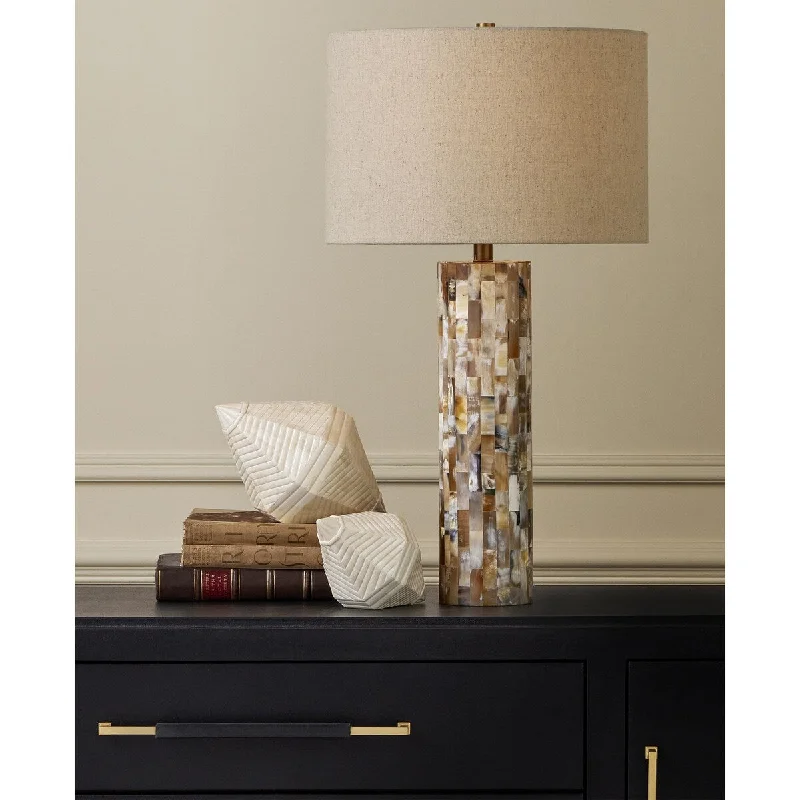 industrial style table lamps with exposed bulbs for loft apartmentsindustrial style table lamps with exposed bulbs for loft apartmentsCurrey & Company Colevile Table Lamp - 30.25"h x 17"dia industrial style table lamps with exposed bulbs for loft apartmentsindustrial style table lamps with exposed bulbs for loft apartmentsCurrey & Company Colevile Table Lamp - 30.25"h x 17"dia
