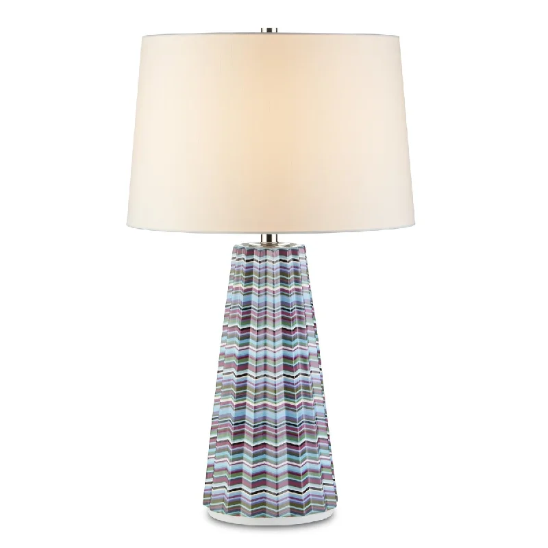 modern minimalist table lamps for contemporary living roomsmodern minimalist table lamps for contemporary living roomsCurrey & Company Dulcet Table Lamp - 28.75"h x 17"dia modern minimalist table lamps for contemporary living roomsmodern minimalist table lamps for contemporary living roomsCurrey & Company Dulcet Table Lamp - 28.75"h x 17"dia