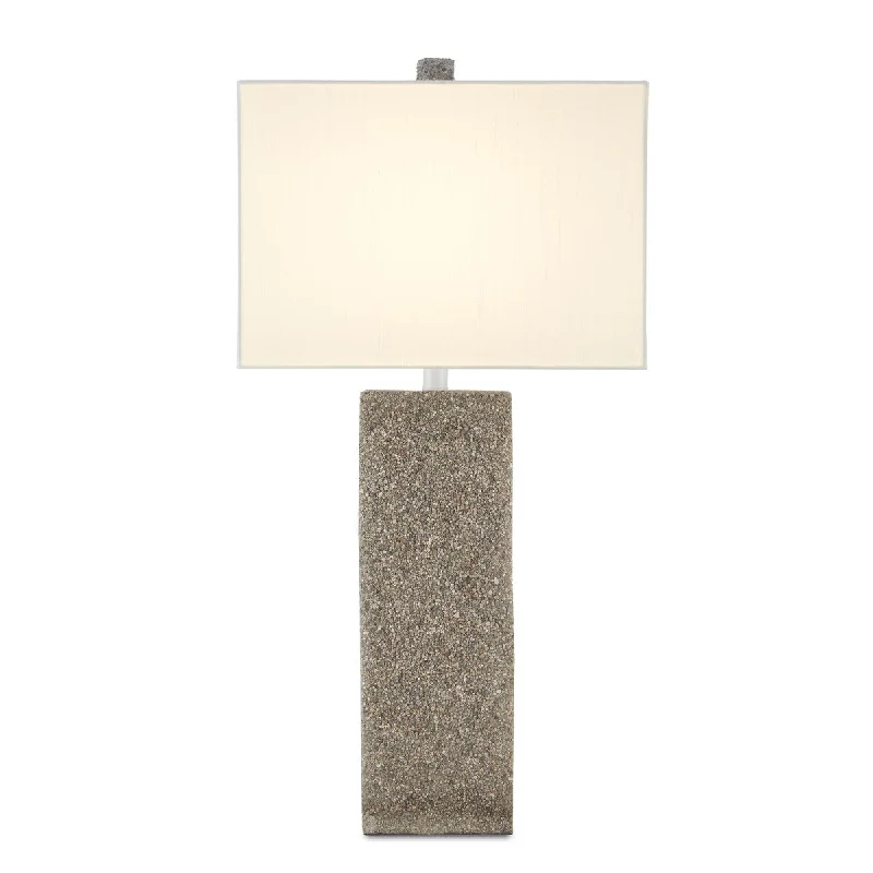 glass table lamps with a frosted surface for soft light diffusionglass table lamps with a frosted surface for soft light diffusionCurrey & Company Ramsgate Table Lamp - 32"h x 16"w x 16"d glass table lamps with a frosted surface for soft light diffusionglass table lamps with a frosted surface for soft light diffusionCurrey & Company Ramsgate Table Lamp - 32"h x 16"w x 16"d