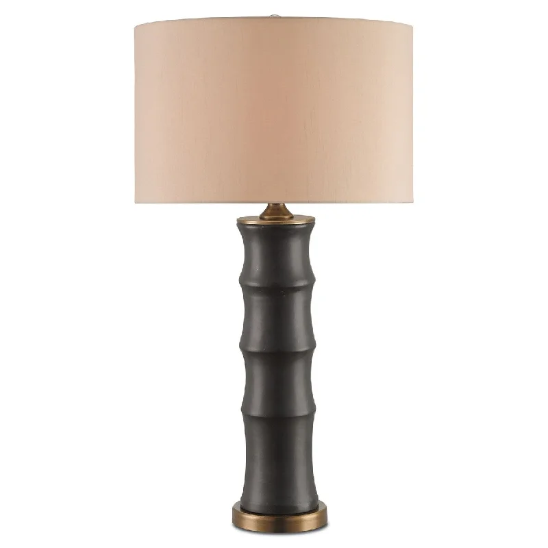 gothic style table lamps with dark finishes for a mysterious lookgothic style table lamps with dark finishes for a mysterious lookCurrey & Company Roark Table Lamp - 31.25"h x 17"dia gothic style table lamps with dark finishes for a mysterious lookgothic style table lamps with dark finishes for a mysterious lookCurrey & Company Roark Table Lamp - 31.25"h x 17"dia