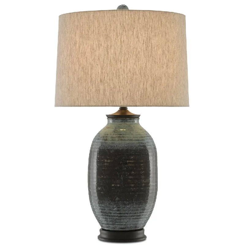 marble table lamps with a luxurious veined pattern for high end decormarble table lamps with a luxurious veined pattern for high end decorCurrey & Company Shepherd Table Lamp - 30"h x 17"w x 17"d marble table lamps with a luxurious veined pattern for high end decormarble table lamps with a luxurious veined pattern for high end decorCurrey & Company Shepherd Table Lamp - 30"h x 17"w x 17"d