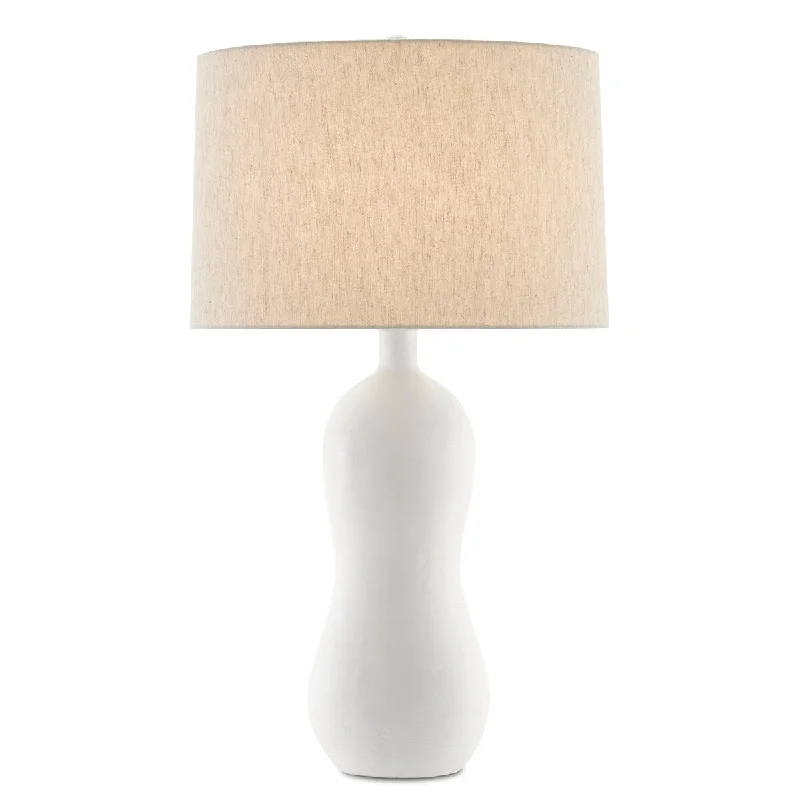leather table lamps with a distressed texture for a rugged charmleather table lamps with a distressed texture for a rugged charmCurrey & Company Surrey Table Lamp - 31.5"h x 18"dia leather table lamps with a distressed texture for a rugged charmleather table lamps with a distressed texture for a rugged charmCurrey & Company Surrey Table Lamp - 31.5"h x 18"dia